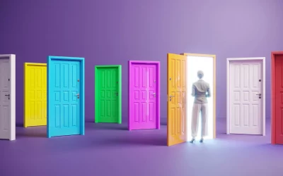 Le pouvoir de la personnalisation : Faire en sorte que votre publipostage se démarque